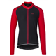 Bluza rowerowa EYEN Vern LS 