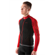 Bluza rowerowa EYEN Vern LS 