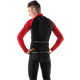 Bluza rowerowa EYEN Vern LS 