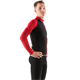 Bluza rowerowa EYEN Vern LS 