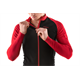 Bluza rowerowa EYEN Vern LS 