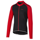 Bluza rowerowa EYEN Vern LS 