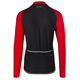 Bluza rowerowa EYEN Vern LS 
