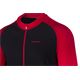 Bluza rowerowa EYEN Vern LS 