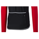 Bluza rowerowa EYEN Vern LS 