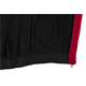 Bluza rowerowa EYEN Vern LS 