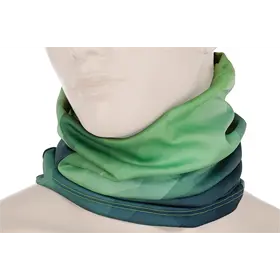 Komin EYEN Vern Merino
