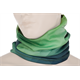 Komin EYEN Vern Merino