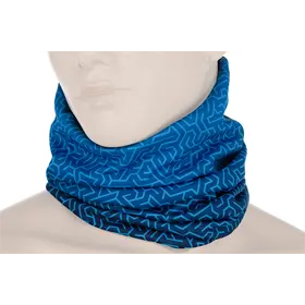 Komin EYEN Vern Merino