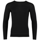 Podkoszulek z długim rękawem EYEN Vern Merino