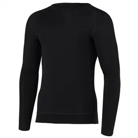 Podkoszulek z długim rękawem EYEN Vern Merino