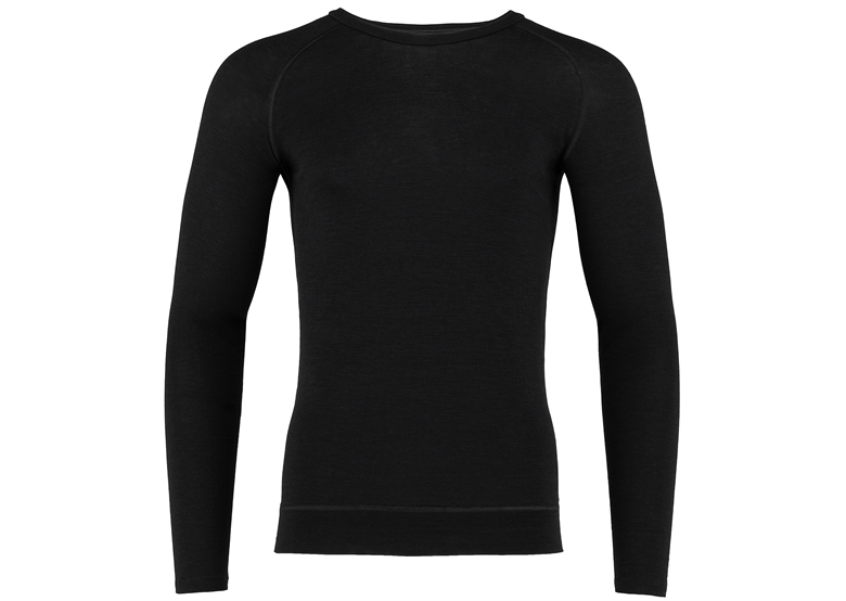 Podkoszulek z długim rękawem EYEN Vern Merino