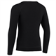 Podkoszulek z długim rękawem EYEN Vern Merino