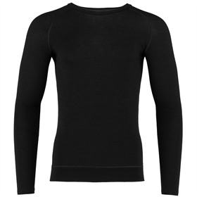 Podkoszulek z długim rękawem EYEN Vern Merino