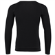 Podkoszulek z długim rękawem EYEN Vern Merino