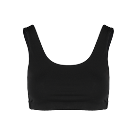 Biustonosz EYEN Vibe Light