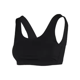 Biustonosz EYEN Vibe Light