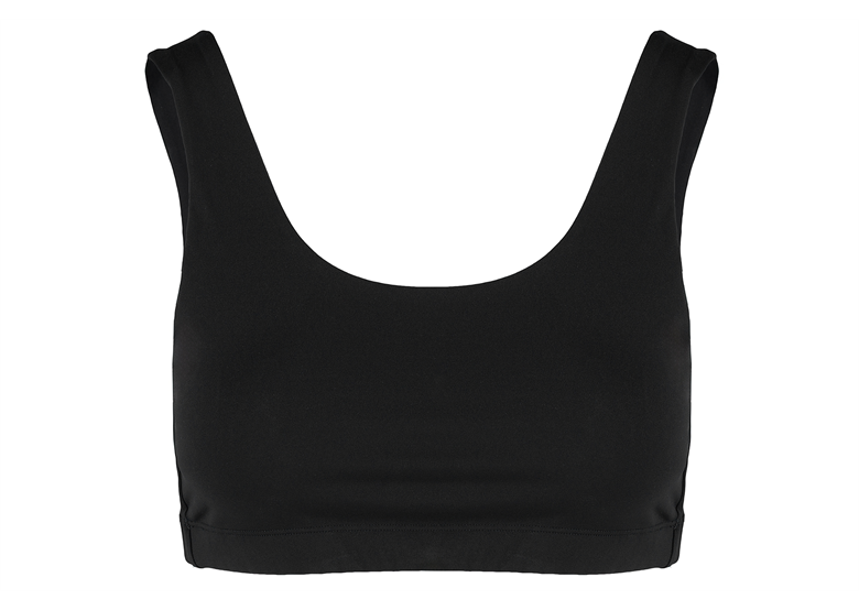 Biustonosz EYEN Vibe Light