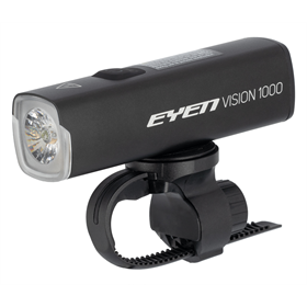 Lampka przednia EYEN Vision 1000