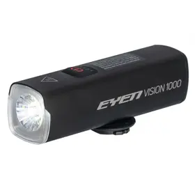 Lampka przednia EYEN Vision 1000