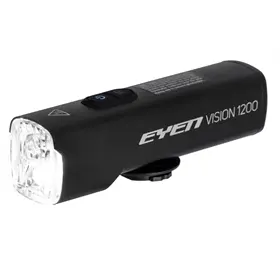 Lampka przednia EYEN Vision 1200
