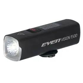 Lampka przednia EYEN Vision 1500