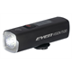 Lampka przednia EYEN Vision 1500