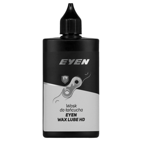 Wosk do łańcucha EYEN Wax Lube HD