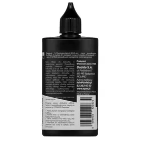 Wosk do łańcucha EYEN Wax Lube HD