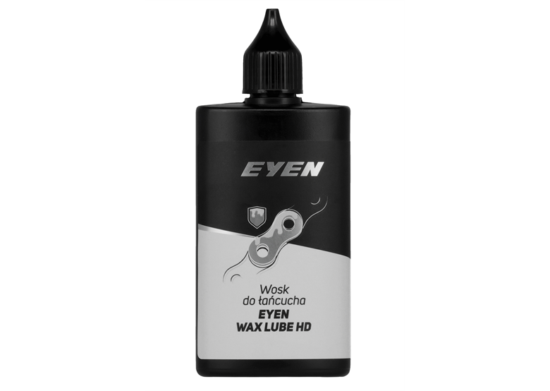 Wosk do łańcucha EYEN Wax Lube HD
