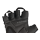 Rękawiczki krótkie EYEN X-Control Gel