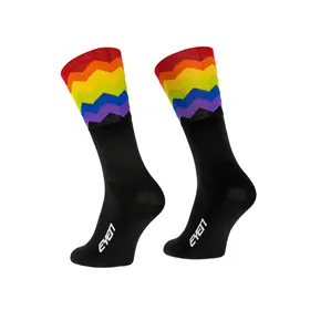 Skarpetki EYEN Zaggy