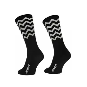 Skarpetki EYEN Ziggy