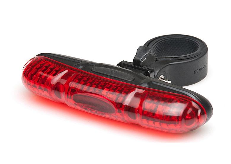 Lampka tylna FALCON EYE FE-5TL