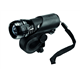 Zestaw lampek rowerowych FALCON EYE Joyride