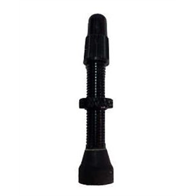 Zestaw wentyli presta FASTACE 