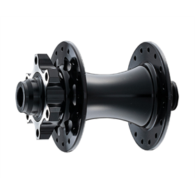 Piasta przednia FASTACE DA212