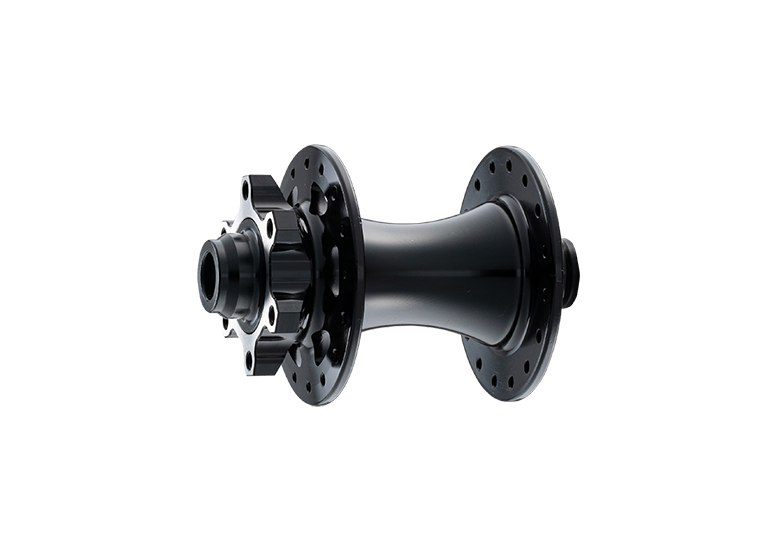 Piasta przednia FASTACE DA212