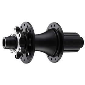 Piasta tylna FASTACE DA212