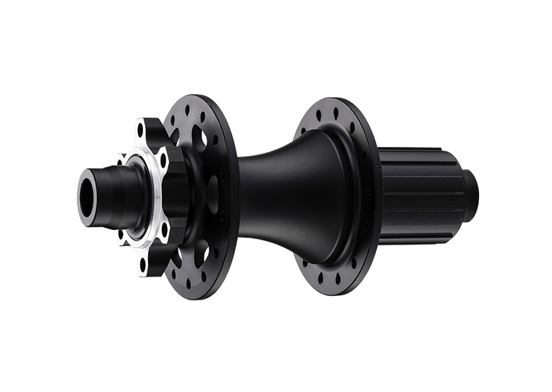 Piasta tylna FASTACE DA212