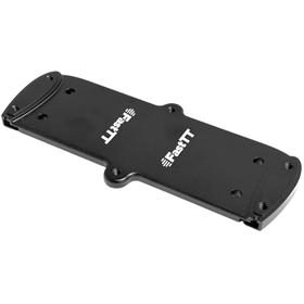 Adapter FASTTT BMC Speedmachine