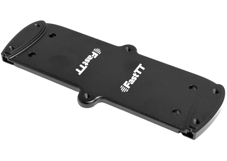 Adapter FASTTT BMC Speedmachine