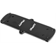 Adapter FASTTT BMC Speedmachine
