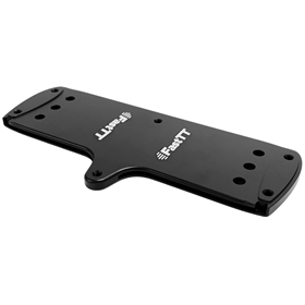Adapter FASTTT Felt 2.0