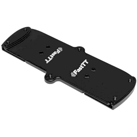 Adapter FASTTT Felt IA 1.0
