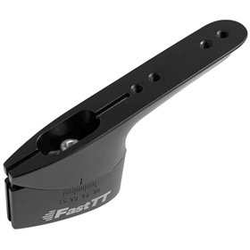 Regulowany adapter FASTTT Kit Extended