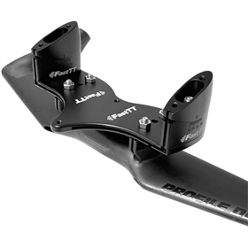 Zestaw adapterów FASTTT PDA Base Bar Adapter Kit