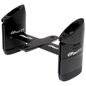 Zestaw adapterów FASTTT PDC Base Bar Adapter Kit