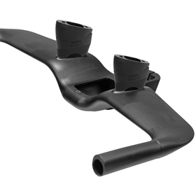 Zestaw adapterów FASTTT PDX Base Bar Adapter Kit