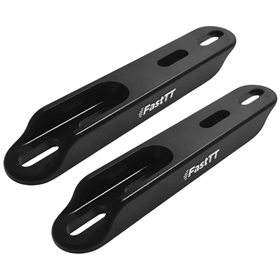 Wsporniki wydłużające zasięg FASTTT Reach Extender Brackets